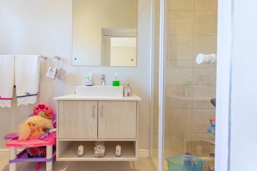 3 Bedroom Property for Sale in Langebaan Country Estate Western Cape